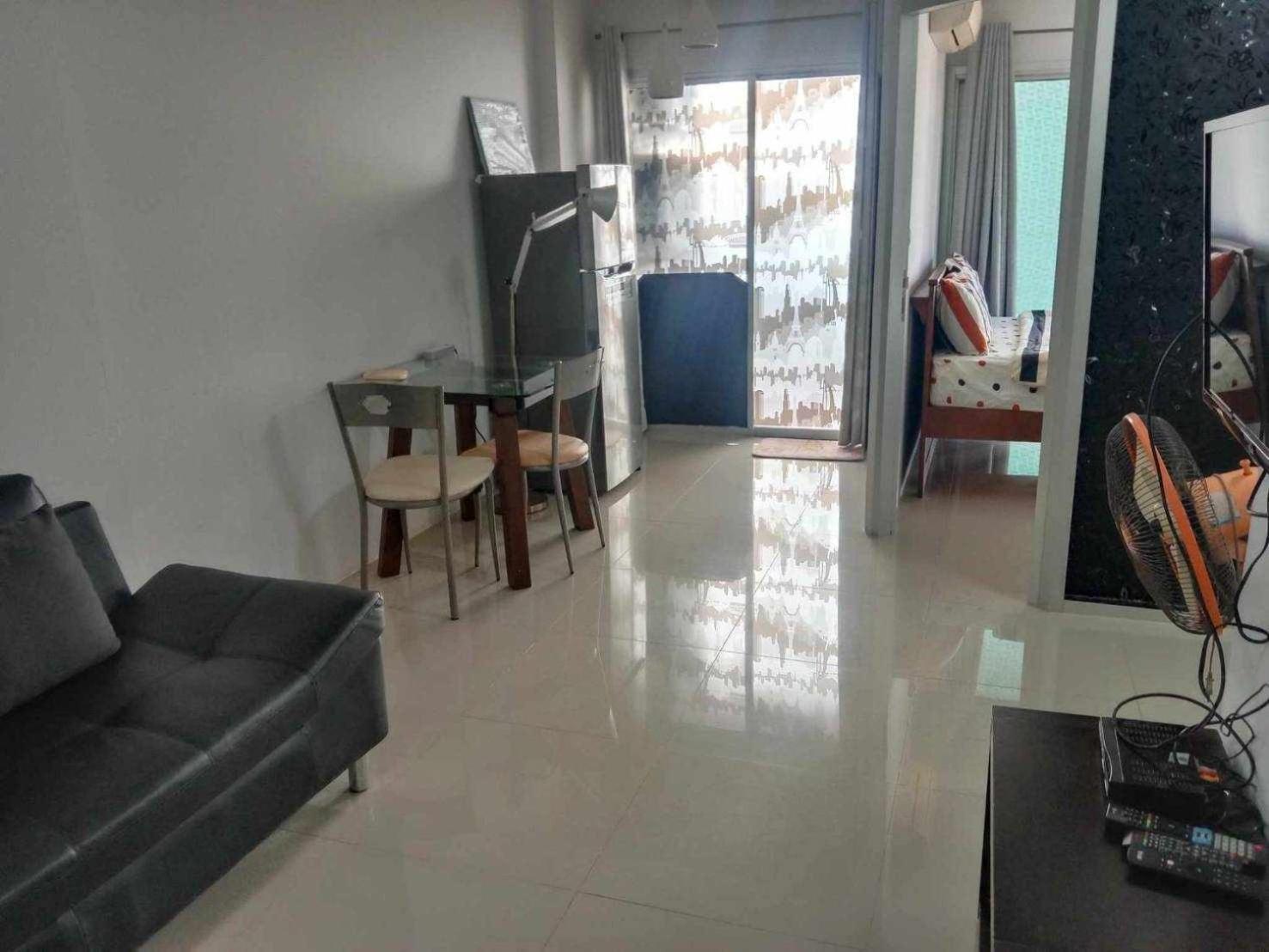 Grand Beach Condob36 By Malai رايونغ المظهر الخارجي الصورة